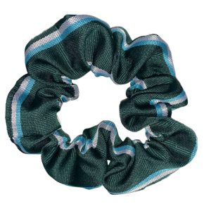 SYM SCRUNCHIE, Symington Primary School