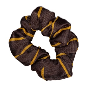 TARBOLTON PRIMARY SCRUNCHIE, Tarbolton Primary School