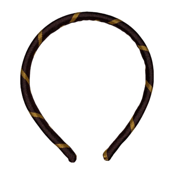 TARBOLTON NARROW HAIRBAND, Tarbolton Primary School