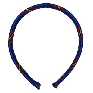 TROON P.S. NARROW HAIRBAND, Troon Primary School