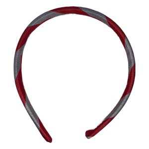 WEST KILBRIDE P.S. HAIRBAND, West Kilbride Primary School