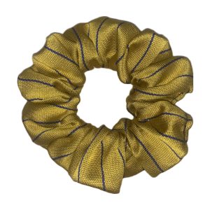 WHATRIGGS P.S. SCRUNCHIE, Whatriggs Primary School