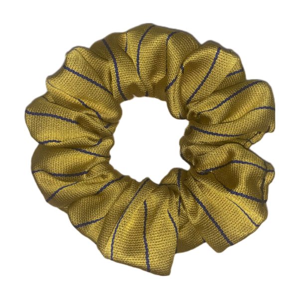 WHATRIGGS P.S. SCRUNCHIE, Whatriggs Primary School