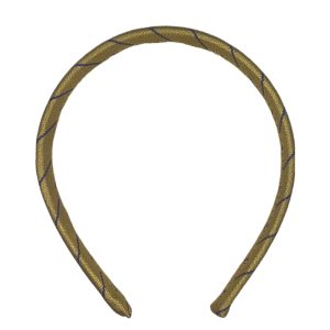 WHATRIGGS NARROW HAIRBAND, Whatriggs Primary School