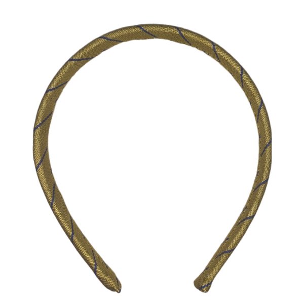 WHATRIGGS NARROW HAIRBAND, Whatriggs Primary School