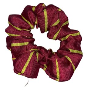 WHITEHIRST PARK SCRUNCHIE, Whitehirst Park Primary School