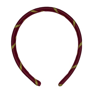 WHITEHIRST PARK NARROW HBAND, Whitehirst Park Primary School