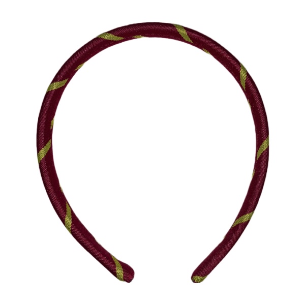 WHITEHIRST PARK NARROW HBAND, Whitehirst Park Primary School