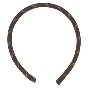 WINTON NARROW HAIRBAND, Winton Primary School