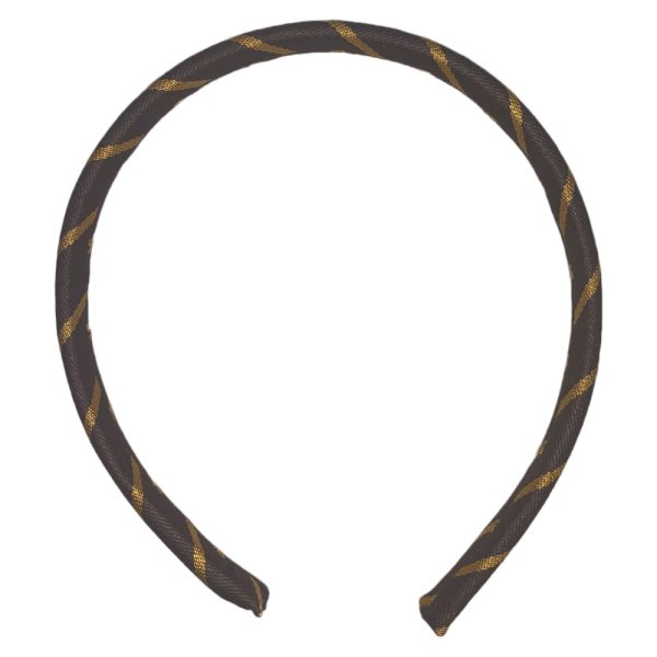 WINTON NARROW HAIRBAND, Winton Primary School