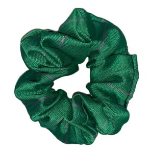 WOODLANDS PRIMARY SCRUNCHIE, Woodlands Primary School