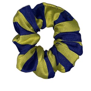 HILLHEAD SCRUNCHIE, Hillhead Primary School