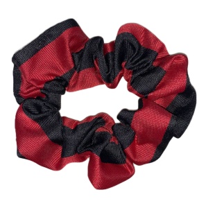 ST JOSEPH'S SCRUNCHIE, St. Joseph's Academy