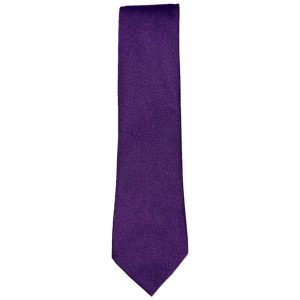 GLEBE TIE, Glebe Primary School
