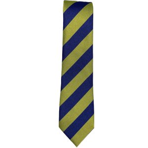 HILLHEAD TIE, Hillhead Primary School