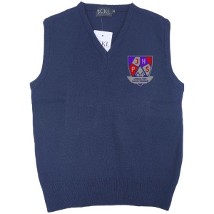 JAMES HAMILTON P.S. SLIPOVER, James Hamilton Primary School