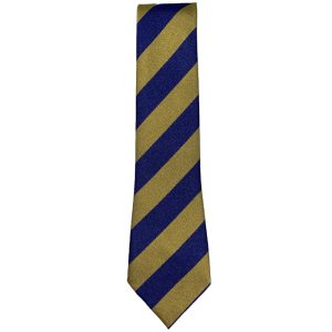 KILMAURS TIE, Kilmaurs Primary School
