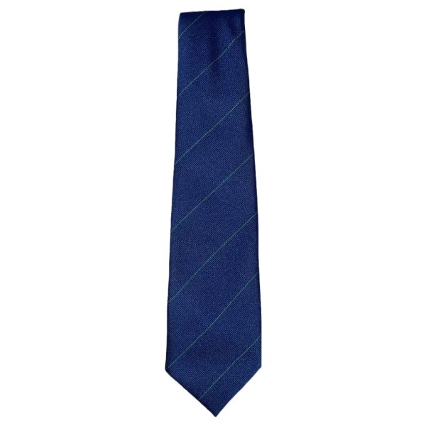 LAWTHORN PRIMARY TIE, Lawthorn Primary School