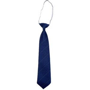 LAWTHORN PRIMARY ELASTIC TIE, Lawthorn Primary School