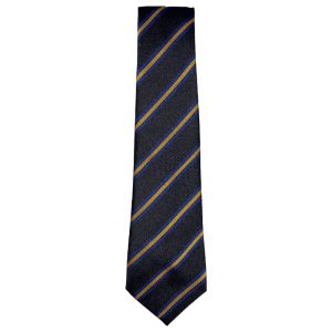 MONKTON PRIMARY SCHOOL TIE, Monkton Primary School