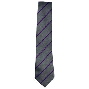 NEWMILNS TIE, Newmilns Primary School