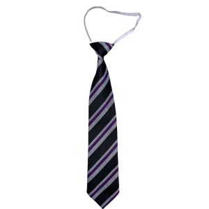 SHORTLEES ELASTIC TIE, Shortlees Primary School
