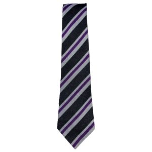 SHORTLEES TIE, Shortlees Primary School