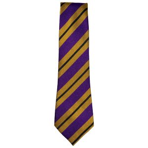 SORN TIE, Sorn Primary School