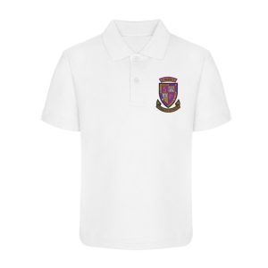 SORN P.S. POLOSHIRT, Sorn Primary School