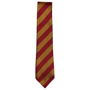 ST MARKS P.S. TIE, St. Mark's Primary School