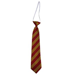 ST MARKS P.S. ELASTIC TIE, St. Mark's Primary School