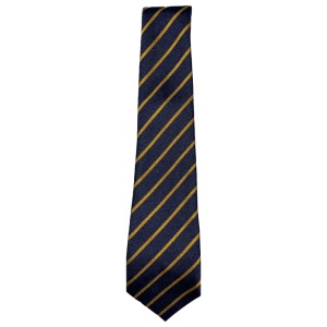 STANLEY PRIMARY TIE, Stanley Primary School