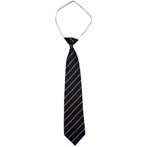 STANLEY PRIMARY ELASTIC TIE, Stanley Primary School