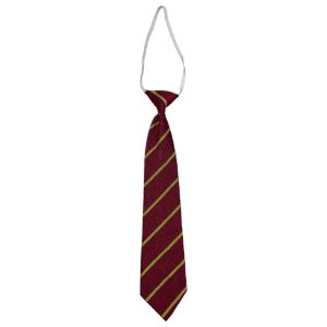 WHITEHIRST PARK ELASTIC TIE, Whitehirst Park Primary School