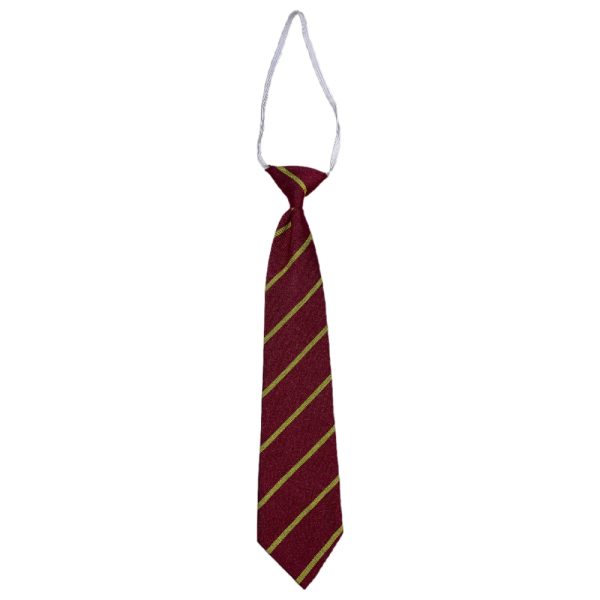 WHITEHIRST PARK ELASTIC TIE, Whitehirst Park Primary School