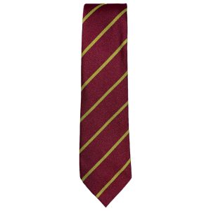 WHITEHIRST PARK TIE, Whitehirst Park Primary School