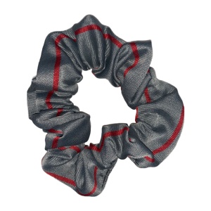 ONTHANK SCRUNCHIE, Onthank Primary School