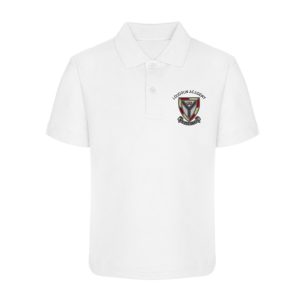 LOUDOUN ACADEMY POLOSHIRT, Loudoun Academy