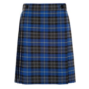 TARTAN KILT JUNIOR, Castlepark Primary School, Troon Primary School, Whatriggs Primary School, Tartan, Darvel Primary School, Dundonald Primary School, Galston Primary School, Gargieston Primary School, Hillhead Primary School, Lainshaw Primary School, Lawthorn Primary School, Monkton Primary School, Mount Carmel Primary School, Struthers Primary School