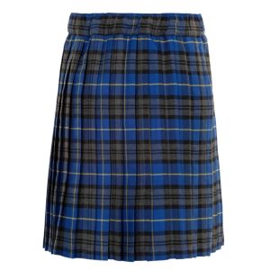 TARTAN KILT JUNIOR, Castlepark Primary School, Troon Primary School, Whatriggs Primary School, Tartan, Darvel Primary School, Dundonald Primary School, Galston Primary School, Gargieston Primary School, Hillhead Primary School, Lainshaw Primary School, Lawthorn Primary School, Monkton Primary School, Mount Carmel Primary School, Struthers Primary School