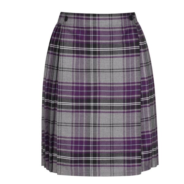 TARTAN KILT JUNIOR, Newmilns Primary School, Shortlees Primary School, Tartan, Dykesmains Primary School, Annanhill Primary School, Glebe Primary School, Loanhead Primary School, Loudon Montgomery Primary School, Nether Robertland Primary School