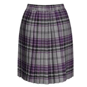 TARTAN KILT JUNIOR, Newmilns Primary School, Shortlees Primary School, Tartan, Dykesmains Primary School, Annanhill Primary School, Glebe Primary School, Loanhead Primary School, Loudon Montgomery Primary School, Nether Robertland Primary School