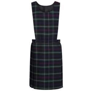 TARTAN KILT JUNIOR, Tartan