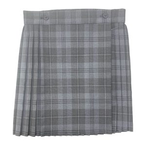 TARTAN KILT, Galston Primary School, Annanhill Primary School, Gargieston Primary School, Glebe Primary School, Glencairn Primary School, Hayocks Primary School, Hillhead Primary School, Annick Primary School, Hurlford Primary School, James Hamilton Primary School, Kilmaurs Primary School, Lainshaw Primary School, Lawthorn Primary School, Barassie Primary School, Loanhead Primary School, Loudon Montgomery Primary School, Mauchline Primary School, Monkton Primary School, Mount Carmel Primary School, Muirhead Primary School, Nether Robertland Primary School, Newmilns Primary School, Onthank Primary School, Shortlees Primary School, Springside Primary School, St. Andrew's Primary School, St. John Ogilvie Primary School, St. John's Primary School, St. Mark's Primary School, St. Sophia's Primary School, Stanley Primary School, Struthers Primary School, Symington Primary School, Castlepark Primary School, Troon Primary School, West Kilbride Primary School, Whatriggs Primary School, Whitehirst Park Primary School, Abbey Primary School, Tartan, Crosshouse Primary School, Darvel Primary School, Dreghorn Primary School, Dundonald Primary School, Dunlop Primary School, Dykesmains Primary School, Elderbank Primary School, Fenwick Primary School