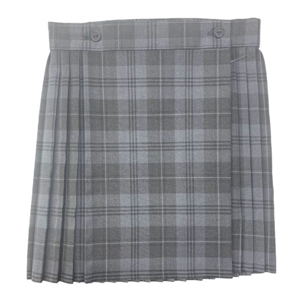 TARTAN KILT, Galston Primary School, Annanhill Primary School, Gargieston Primary School, Glebe Primary School, Glencairn Primary School, Hayocks Primary School, Hillhead Primary School, Annick Primary School, Hurlford Primary School, James Hamilton Primary School, Kilmaurs Primary School, Lainshaw Primary School, Lawthorn Primary School, Barassie Primary School, Loanhead Primary School, Loudon Montgomery Primary School, Mauchline Primary School, Monkton Primary School, Mount Carmel Primary School, Muirhead Primary School, Nether Robertland Primary School, Newmilns Primary School, Onthank Primary School, Shortlees Primary School, Springside Primary School, St. Andrew's Primary School, St. John Ogilvie Primary School, St. John's Primary School, St. Mark's Primary School, St. Sophia's Primary School, Stanley Primary School, Struthers Primary School, Symington Primary School, Castlepark Primary School, Troon Primary School, West Kilbride Primary School, Whatriggs Primary School, Whitehirst Park Primary School, Abbey Primary School, Tartan, Crosshouse Primary School, Darvel Primary School, Dreghorn Primary School, Dundonald Primary School, Dunlop Primary School, Dykesmains Primary School, Elderbank Primary School, Fenwick Primary School