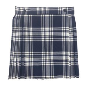 TARTAN KILT, Tartan, Sgoil na Coille Nuaidh, James Hamilton Primary School, Barassie Primary School, Stanley Primary School