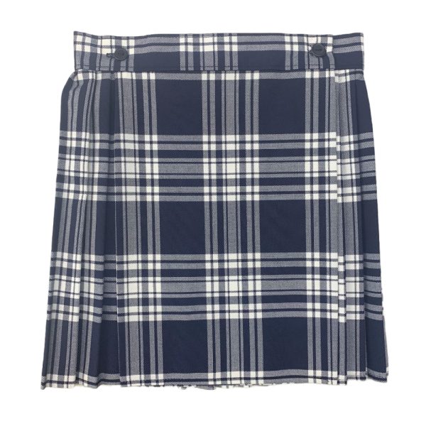 TARTAN KILT, Tartan, Sgoil na Coille Nuaidh, James Hamilton Primary School, Barassie Primary School, Stanley Primary School