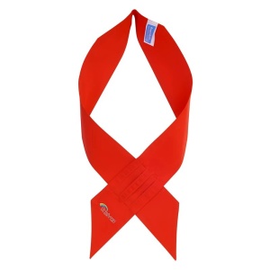 RAINBOW BADGE SASH, Rainbows