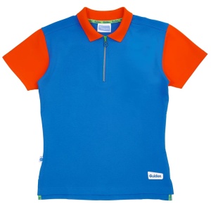 GUIDE POLO SHIRT, Guides