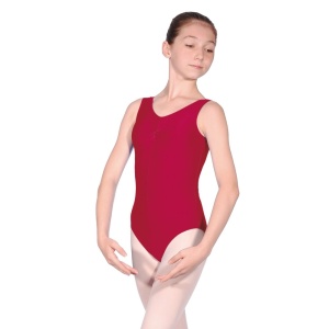 SHEREE RUCHED LEOTARD, Clothing